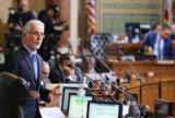Madrid Has 57 Councilmembers. Seoul Has 110. Why Does L.A. Have 15? | Zocalo Public Square • Arizona State University • Smithsonian
