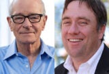 What Do We Need From Campaign Journalism? | Zocalo Public Square • Arizona State University • Smithsonian