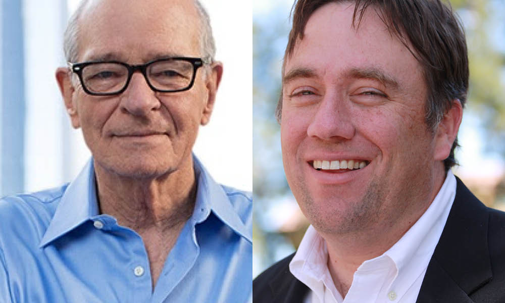 What Do We Need From Campaign Journalism? | Zocalo Public Square • Arizona State University • Smithsonian