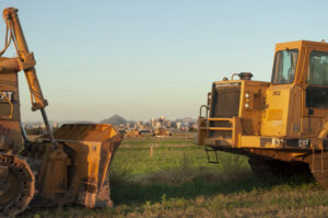 A Letter From South Phoenix, Where Two Pandemics ‘Have Turned American Life Feral’ | Zocalo Public Square • Arizona State University • Smithsonian