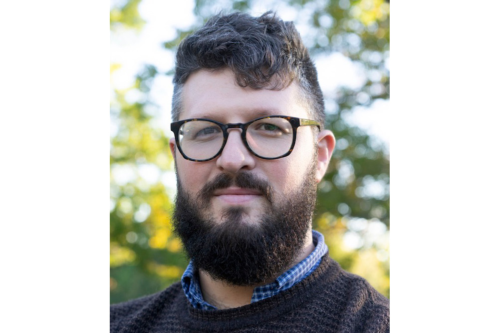 Break It Up Author Richard Kreitner | Zocalo Public Square • Arizona State University • Smithsonian