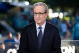 Journalist, Author, and Political Correspondent Ronald Brownstein | Zocalo Public Square • Arizona State University • Smithsonian