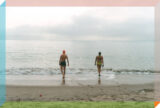 Where I Go: The Biting Cold of Open-Water Swimming | Zocalo Public Square • Arizona State University • Smithsonian