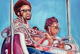 Repainting History in Technicolor | Zocalo Public Square • Arizona State University • Smithsonian