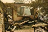 A Letter From Napa Valley, Where Love Burns Hotter Than Fire | Zocalo Public Square • Arizona State University • Smithsonian