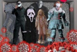 The Horror Genre’s Unique Autopsy of Our Times | Zocalo Public Square • Arizona State University • Smithsonian