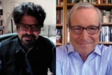 It’s Time for the U.S. to Manifest Humility | Zocalo Public Square • Arizona State University • Smithsonian