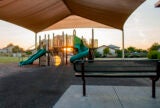 A Letter From South Phoenix, Where Two Pandemics ‘Have Turned American Life Feral’ | Zocalo Public Square • Arizona State University • Smithsonian