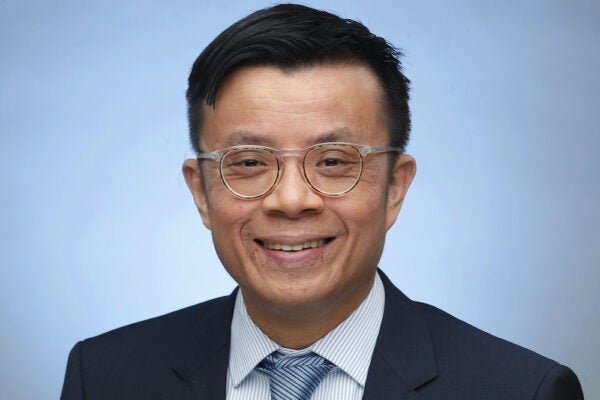 Sewell Chan Los Angeles Times