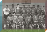 Where I Go: Growing up Under the Rim | Zocalo Public Square • Arizona State University • Smithsonian