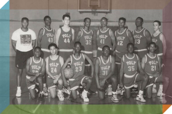 Where I Go: Growing up Under the Rim | Zocalo Public Square • Arizona State University • Smithsonian