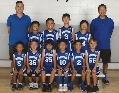 Where I Go<span class="colon">:</span> Growing up Under the Rim | Zocalo Public Square • Arizona State University • Smithsonian