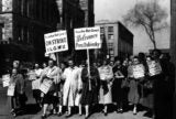 The Woman Who Faced Down the Mob and Championed a Union | Zocalo Public Square • Arizona State University • Smithsonian