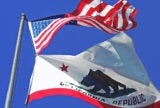 Should We Embrace Our Divisions to Build a Better America? | Zocalo Public Square • Arizona State University • Smithsonian