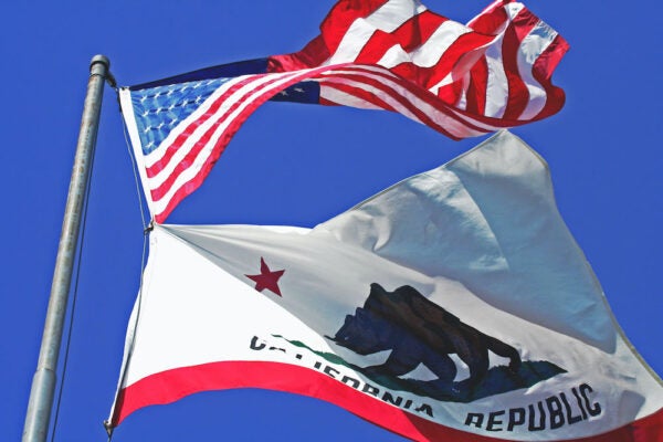 Should We Embrace Our Divisions to Build a Better America? | Zocalo Public Square • Arizona State University • Smithsonian