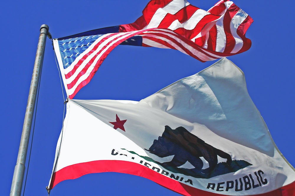 Should We Embrace Our Divisions to Build a Better America? | Zocalo Public Square • Arizona State University • Smithsonian