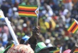 In Zimbabwe, Literature Is Protest | Zocalo Public Square • Arizona State University • Smithsonian