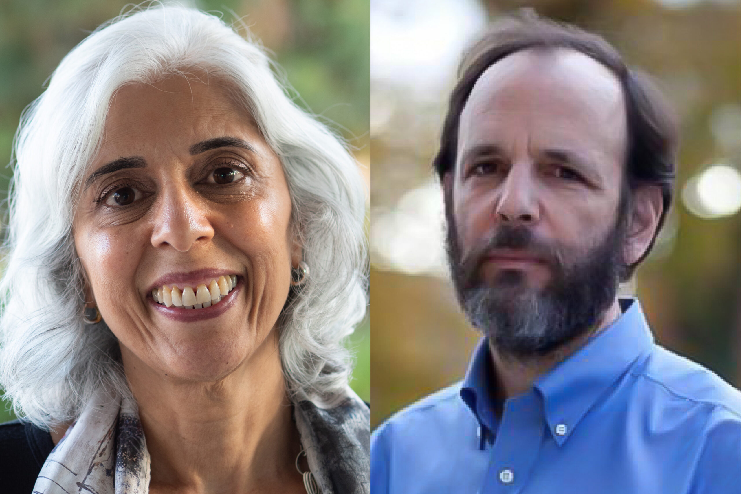 | Zocalo Public Square • Arizona State University • Smithsonian