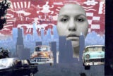 The Era of the Girl Is Now | Zocalo Public Square • Arizona State University • Smithsonian
