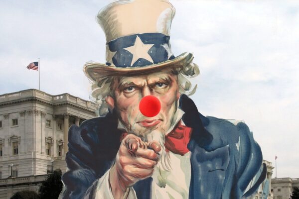 Make Me California’s Next Senator | Zocalo Public Square • Arizona State University • Smithsonian