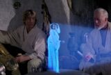 Will Holograms Help Us Grieve? | Zocalo Public Square • Arizona State University • Smithsonian