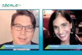 After a Historic Election, Asha Rangappa Looks Ahead | Zocalo Public Square • Arizona State University • Smithsonian