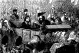 How a Royal Illness Spurred a Public Health Revolution | Zocalo Public Square • Arizona State University • Smithsonian