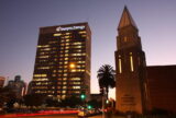 The Zombie Building That Ate San Diego | Zocalo Public Square • Arizona State University • Smithsonian