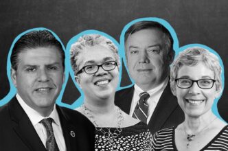 Can Higher Education Be Transformed to Better Serve Society? | Zocalo Public Square • Arizona State University • Smithsonian