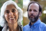 Can Innovation Really Solve Society’s Problems? | Zocalo Public Square • Arizona State University • Smithsonian