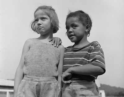 Our Favorite Essays of 2020 | Zocalo Public Square • Arizona State University • Smithsonian