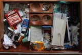 Appalachian Marie Kondo | Zocalo Public Square • Arizona State University • Smithsonian