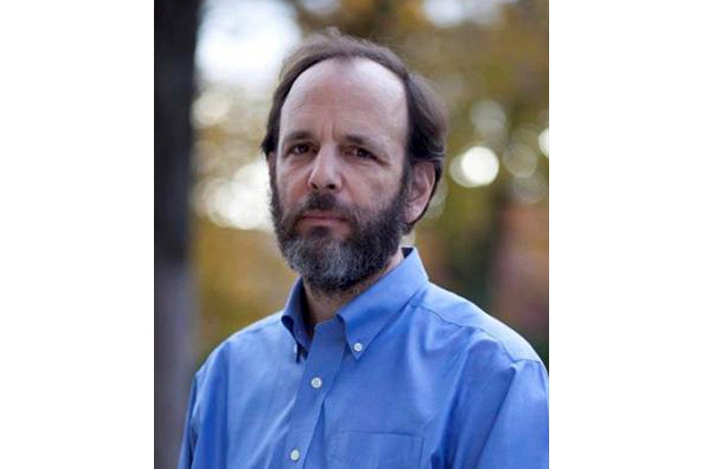 Issues in Science and Technology Editor-in-Chief Daniel Sarewitz | Zocalo Public Square • Arizona State University • Smithsonian