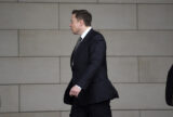 Good Riddance, Elon Musk, and Good Luck, Texas | Zocalo Public Square • Arizona State University • Smithsonian