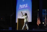 The Global Women’s Movements That Helped Kamala Harris Rise | Zocalo Public Square • Arizona State University • Smithsonian