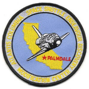 The High Desert City That’s Lost in Space | Zocalo Public Square • Arizona State University • Smithsonian