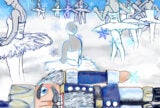 Dreaming of a Better Nutcracker | Zocalo Public Square • Arizona State University • Smithsonian