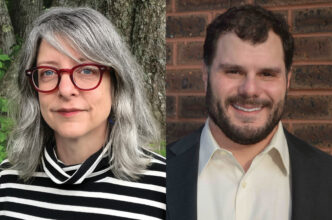 How Will Robot Trucks Change American Life? | Zocalo Public Square • Arizona State University • Smithsonian