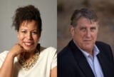 What Does Kamala Harris’s Rise Say About America? | Zocalo Public Square • Arizona State University • Smithsonian