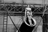 OF THE RING: ZAZEL | Zocalo Public Square • Arizona State University • Smithsonian