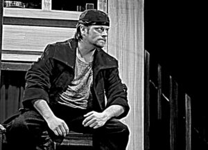 The Theatrical Concept Powerful Enough to Break a Trumpian Spell  | Zocalo Public Square • Arizona State University • Smithsonian