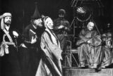 The Theatrical Concept Powerful Enough to Break a Trumpian Spell  | Zocalo Public Square • Arizona State University • Smithsonian