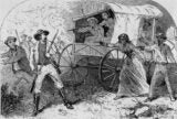 The Black Freedom Seekers Who ‘Managed to Shape Their Own Destinies’ | Zocalo Public Square • Arizona State University • Smithsonian