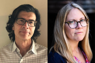 Has California Ended Mass Incarceration? | Zocalo Public Square • Arizona State University • Smithsonian