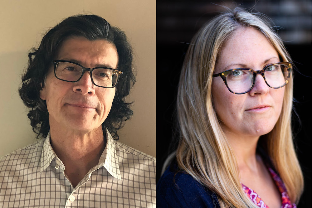 Has California Ended Mass Incarceration? | Zocalo Public Square • Arizona State University • Smithsonian
