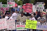 Why Californians—of Both Parties—Should Embrace the Recall | Zocalo Public Square • Arizona State University • Smithsonian