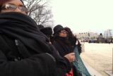 How to Teach an American Inauguration | Zocalo Public Square • Arizona State University • Smithsonian