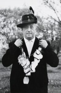 It Takes a Village to Create a Nation’s Memory | Zocalo Public Square • Arizona State University • Smithsonian