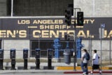 Don’t Tear Down L.A.’s Notorious Men’s Central Jail  | Zocalo Public Square • Arizona State University • Smithsonian