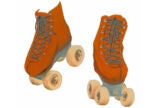 Wheels in Motion | Zocalo Public Square • Arizona State University • Smithsonian